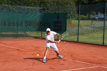 Bild 296 - Tag1